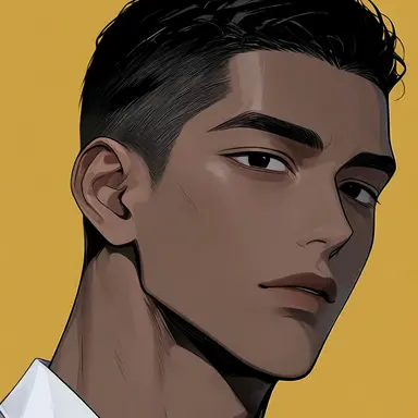 Profile image of Duke