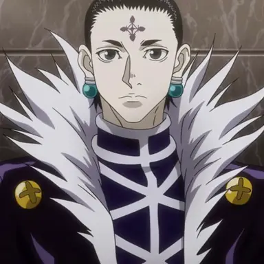 Profile image of クロロ