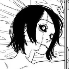 Profile image of 누더기