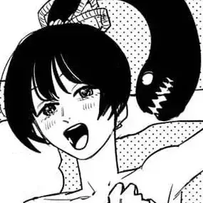 Profile image of 핀츠이