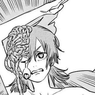 Profile image of 코스모