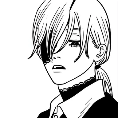 Profile image of 콴시