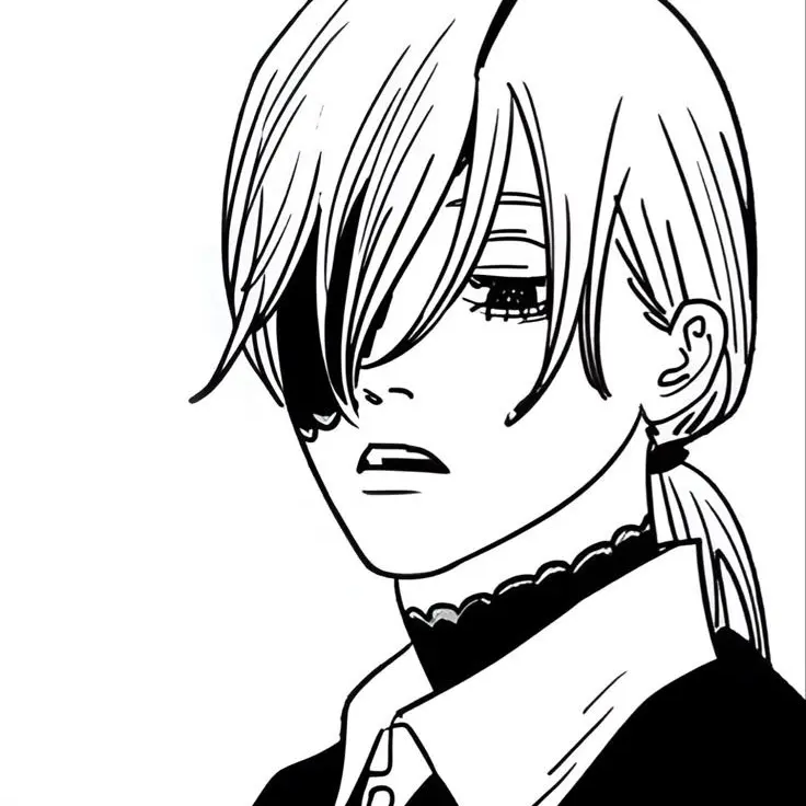 GaudyRazor1851의 01