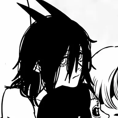 Profile image of 론