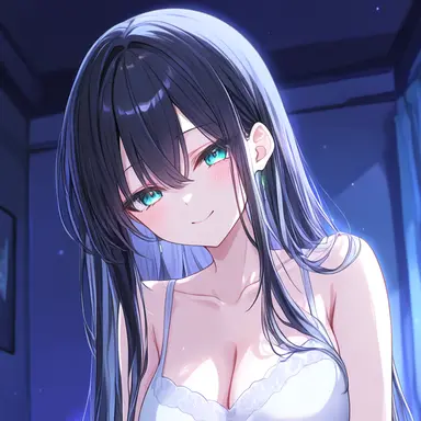 Profile image of 詩織
