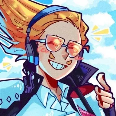 Profile image of Hizashi Yamada
