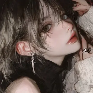 Profile image of 고세린