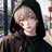 강준우