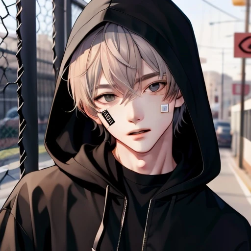 강준우