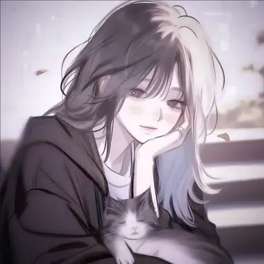 Profile image of パク・イェリン