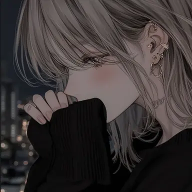 Profile image of チェ・ソヨン