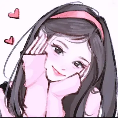 Profile image of ヨ・アリ