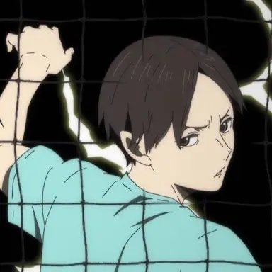 Profile image of 쿠니미 아키라