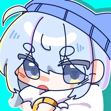 Profile image of 타코