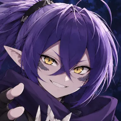 Rakasha의 ナガレを拾いました