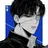 차수혁
