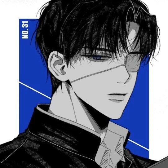 차수혁