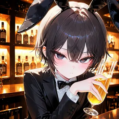 Profile image of 최나연