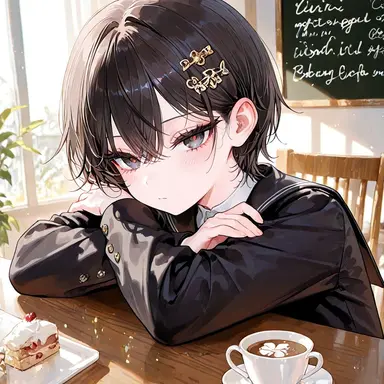Profile image of 최나연