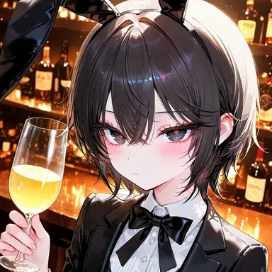 Profile image of 최나연