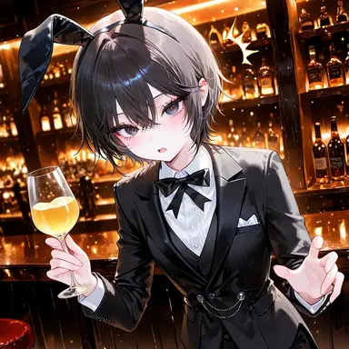 Profile image of 최나연