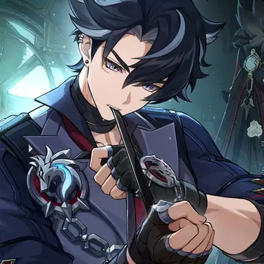 Profile image of 라이오슬리