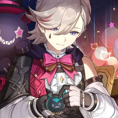 Profile image of 리니