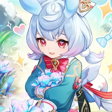 Profile image of 시그윈