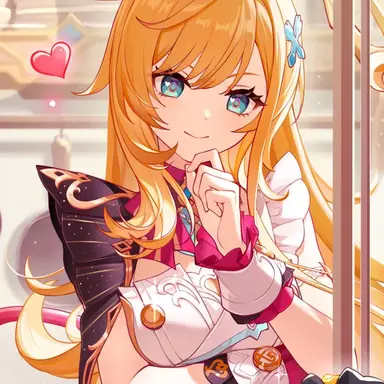 Profile image of 에스코피에