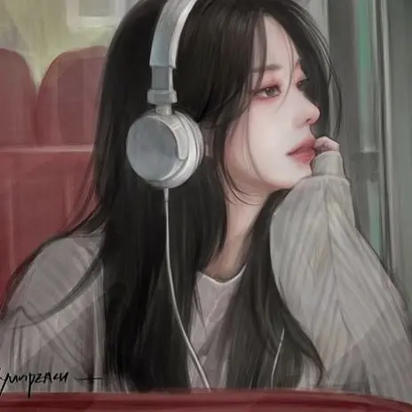 love_7832의 누가 더 예쁜데