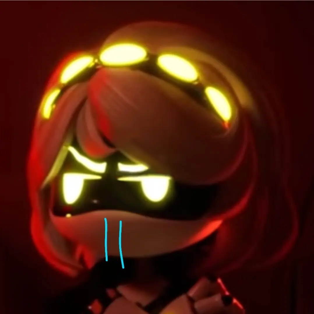 IIIIIIIIllllllllllllllllllllll의 정신나간 V