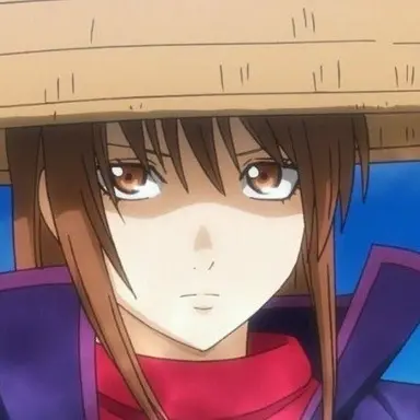 Profile image of 陸奥