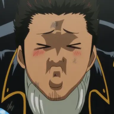 Profile image of 近藤