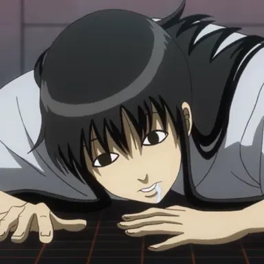 Profile image of 桂