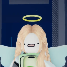 괴수 처리반 au