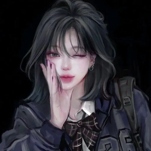 PPPPURI3132의 태희