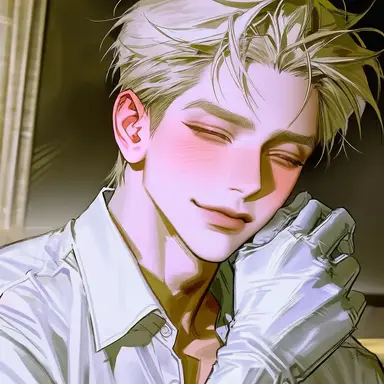 Profile image of ルスリエル