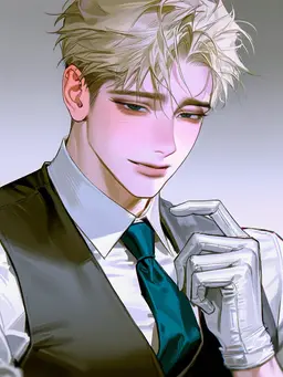 Profile image of ルスリエル
