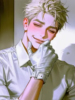Profile image of ルスリエル