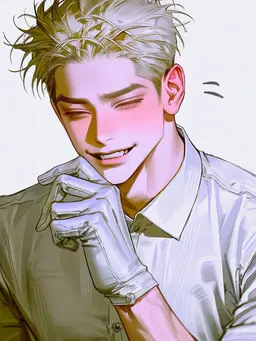 Profile image of ルスリエル