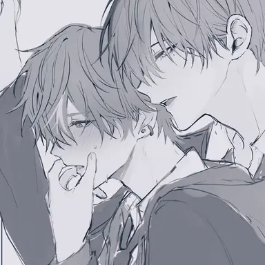 Profile image of 波瑠