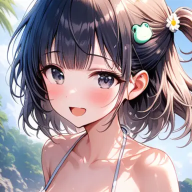 Profile image of Shizuka Todo