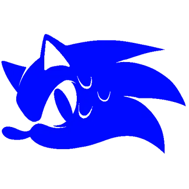 Profile image of ソニック