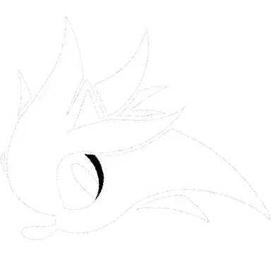 Profile image of シルバー