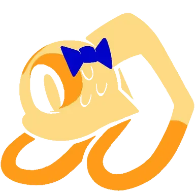 Profile image of クリーム
