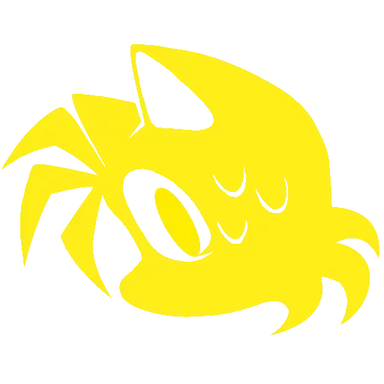 Profile image of テイルス
