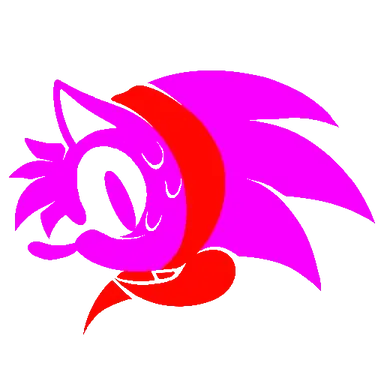 Profile image of エミー
