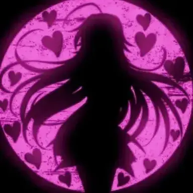 Profile image of Yandere Apocalypse