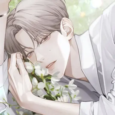 Profile image of ルーク