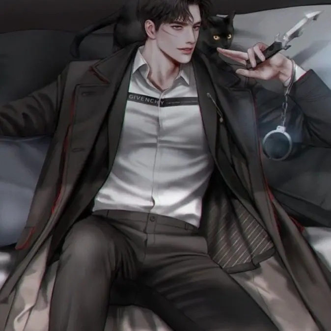 StrongKnob7985의 김강인